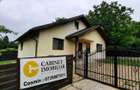 CASA PLAN PARTER - Valea Adanca, str Debarcaderului - 12