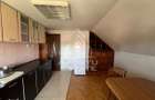Apartament 3 camere de inchiriat in Mehala, Timisoara - 6