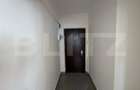 Apartament 2 camere | Pia?a Mihai Viteazul | Ideal locuin?a sau birou | 42 mp - 3