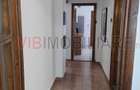 Apartament 4 camere 120 mp Ultracentral - 6