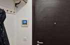 Apartament doua camere