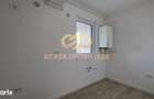 VALEA LUPULUI BLOC NOU APARTAMENT 2 CAMERE CU TERASA - 11