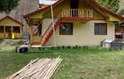 Casa cu 5 camere, curte de 500 mp, rural ,zona Centrala - 14