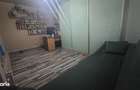 Apartament - 3 camere - decomandat - Popesti Leordeni - 3
