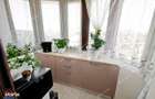 Inchiriem apartament cu 2 camere, Faleza Dunarii pret 650 euro, - 14