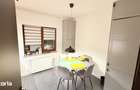 Apartament 2 camere modern, home automation, 59 mp, Moara de Vant Iasi - 4