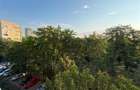 Vanzare apartament 3 camere renovate Parcul Circului - 6