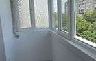 inchiriere apartament 2 camere - 11