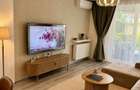 Apartament 2 camere Libertatii Gardens Otopeni | vizavi aeroport - 3