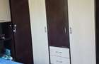 Apartament cu 2 camere semidecomandat în Micro 16 - 3