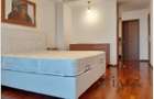 Apartament 2 Camere Inchiriere - Complex Exclusivist - 2