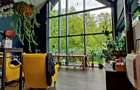 Barn House In Natura - 10