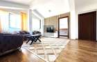 3 Camere| Metrou I Bazilescu |