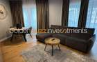 Apartament 2 camere de inchiriat Herastrau - 2