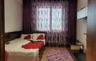 Apartament 3 camere decomandat, ultracentral Caracal, 85 mp, centrala proprie, curte privata, parcare acoperita - Proprietar - 7