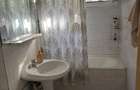 Apartament de vanzare- faleza or?ova - 4