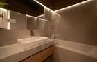 Apartament 2 camere amenajare custom premium Silk District - 8