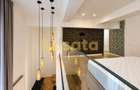 READY TO MOVE IN | LOFT ELEGANT | PARCARE DUBLĂ | BUCURESTII NOI