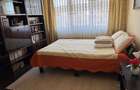 Apartament 2 camere cu balcon, cu CT, etaj 3, Targu Mure?-Libertatii - 2
