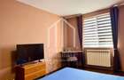 Apartament cu 3 camere 74mp+balcon (6mp), loc de parcare, etaj 2/5 - 5