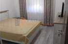 Apartament 2 camere cf 1 semidecomandat zona Obor - 3