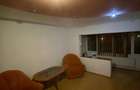 Proprietar, inchiriez apartament 2 camere - 3