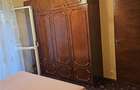 Apartament Vacaresti