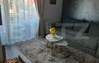 Apartament cu 2 camere în Central - 1