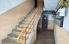 Ap 3 camere | 60mp | et. intermediar | Zona Podu Ro? - 123.000E - 10