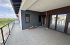 Penthouse 3 Camere în Giroc 68mp | Terasa Spectaculoasa 31 mp | AC - 5