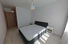 Inchiriem Apartament 3 Camere, Modern, Decomandat, Tractorul Urban - 23