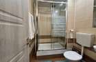 Apartament 4 camere Bucuresti sector 3 - 1