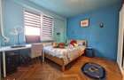 Apartament 3 camere, decomandat, Grivitei, Brasov - 6