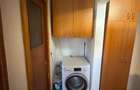 Apartament 2 camere, 52 mp, zona Brazda lui Novac
