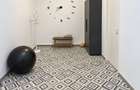Cabinet Spa?iu profesional de inchiriat Bd. Nicolae Balcescu, Buzau - 2
