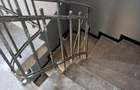 Cotroceni, Eroilor, apartament singur/nivel, liber, terasa, 3/3, pentru birouri - 9