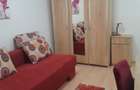 bulevardul unirii rond alba iulia micuta si cocheta - 5