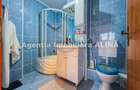 Ap. 3 camere (transformat din Ap. 4 camere) in Deva, zona Balcescu, SU 115 mp, SC 134 mp, etaj 1. - 10