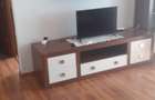 Inchiriez apartament cu 2 camere - Craiova