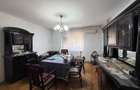 Apartament 3 camere + garaj in cf Semicentral-Neptun - 5