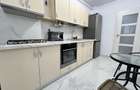 Apartament 2 Camere Platanii Residence/Dobroiesti - 9