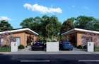 Green Villas Mai mult decat o casa. Un loc in care alegi sa traie?ti - 2
