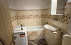 Apartament de inchiriat - 4