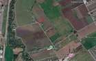 Teren intravilan de vanzare | Sanpetru | 4.170 mp | PUZ aprobat - 3