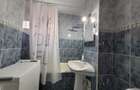 Vand apartament cu 2 camere, etaj 1 pe Bulevardul Pandurilor