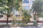 Apartament 2 camere Decomandat etaj 2/4 de Inchiriat zona Ciuperca - 6