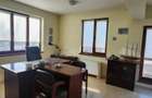 Casa S+P+M, 8 camere, Ghimbav,str. Progresului, 300 mp, teren 736 mp - 7