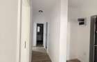 APARTAMENT 3 CAMERE-DE VANZARE-MILITARI RESIDENCE-COMISION 0