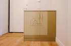 COM0% I 2 camere Pipera Rond OMV I Ivory Residence I Mobilat lux I B2B