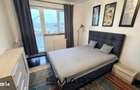 Apartament 4 camere decomandate zona Mihai Viteazul - 9